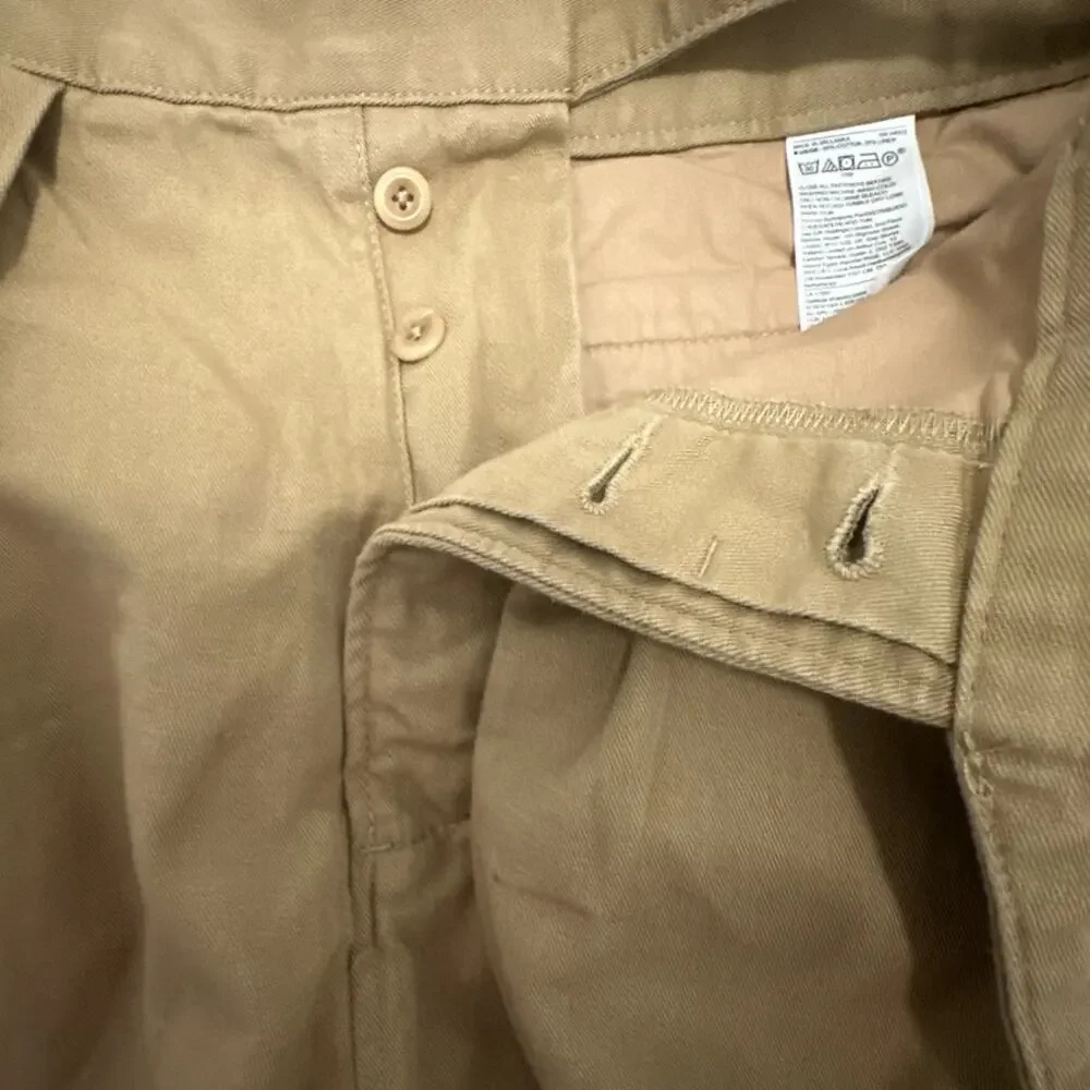 Banana Republic preowned excellent