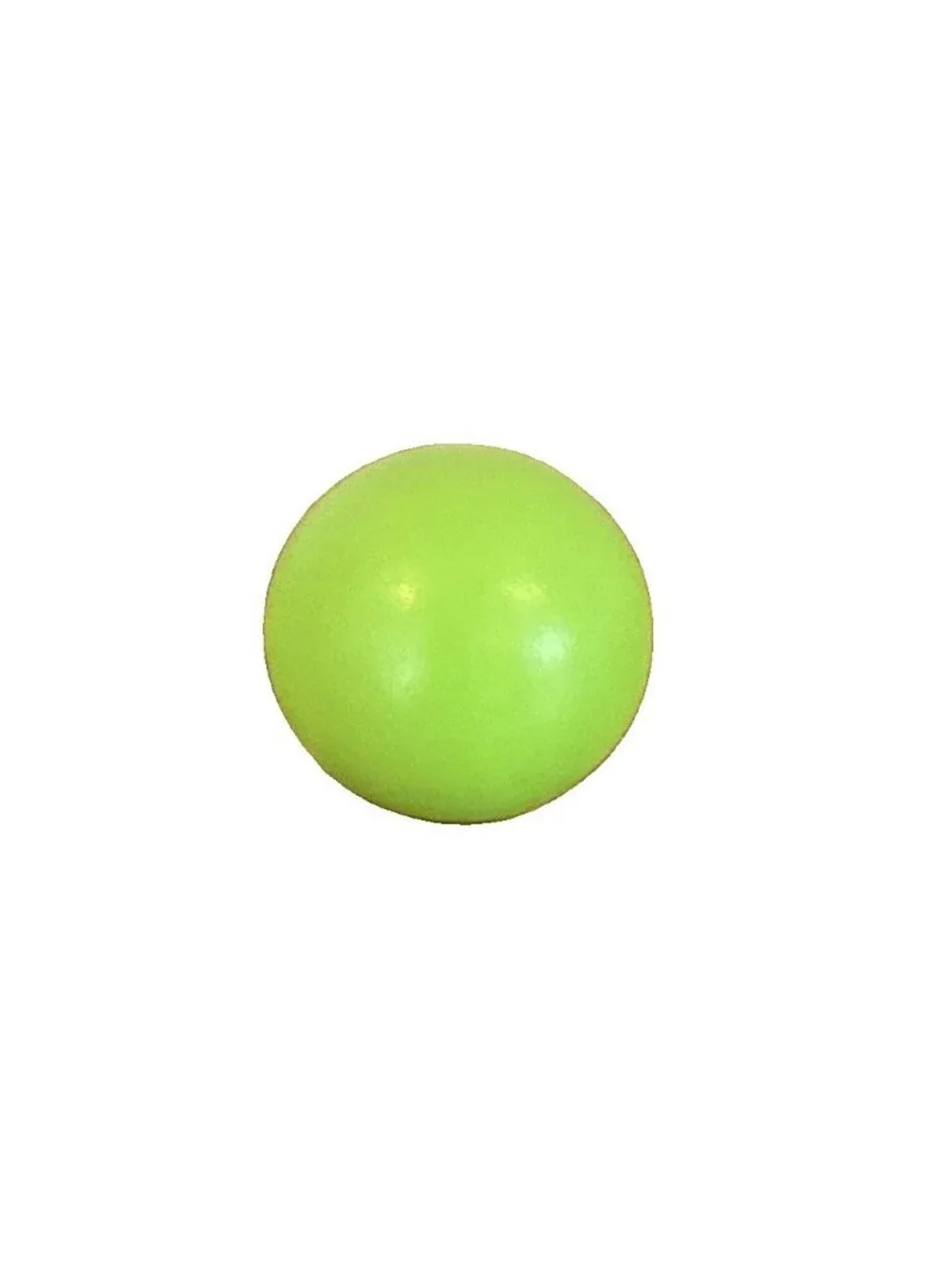 Lovevery Green Wooden Ball Replacement
