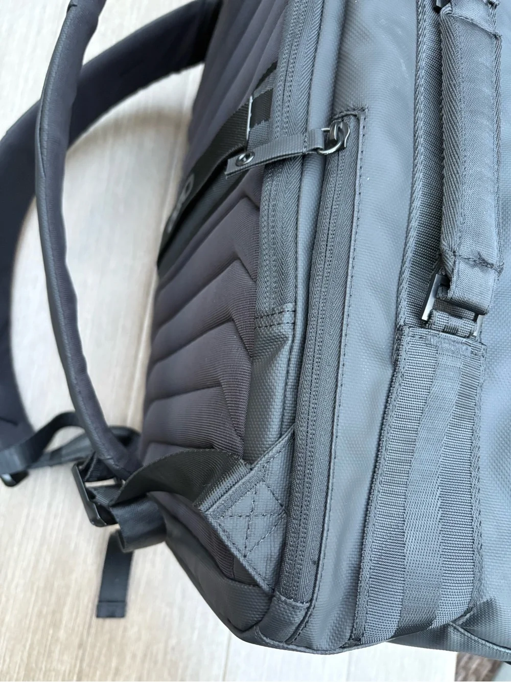 OGIO excellent preowned