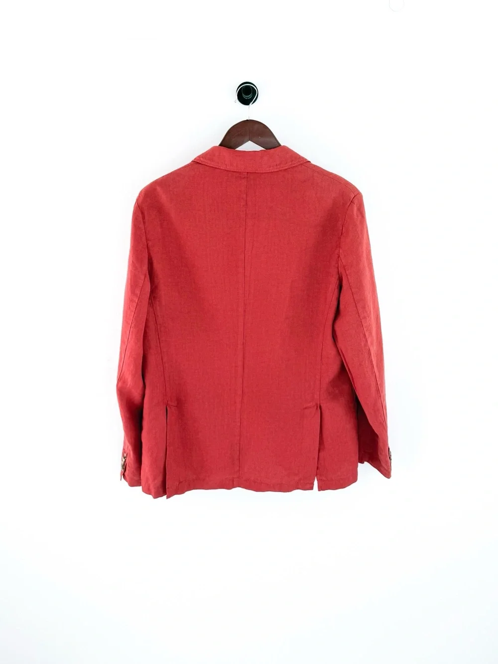 Altea breathable italian