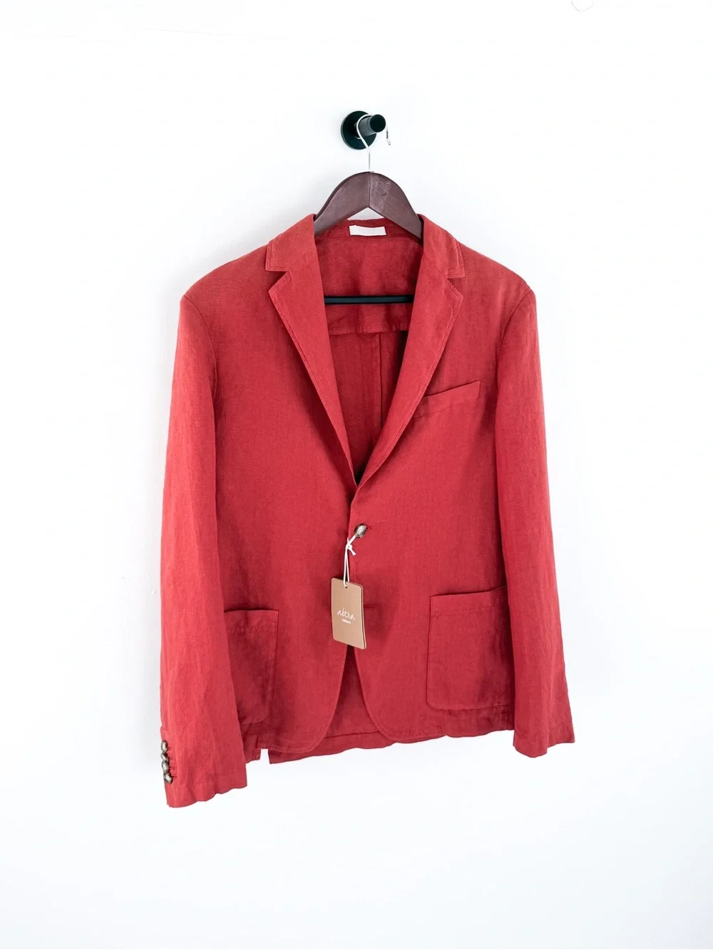 Altea breathable italian
