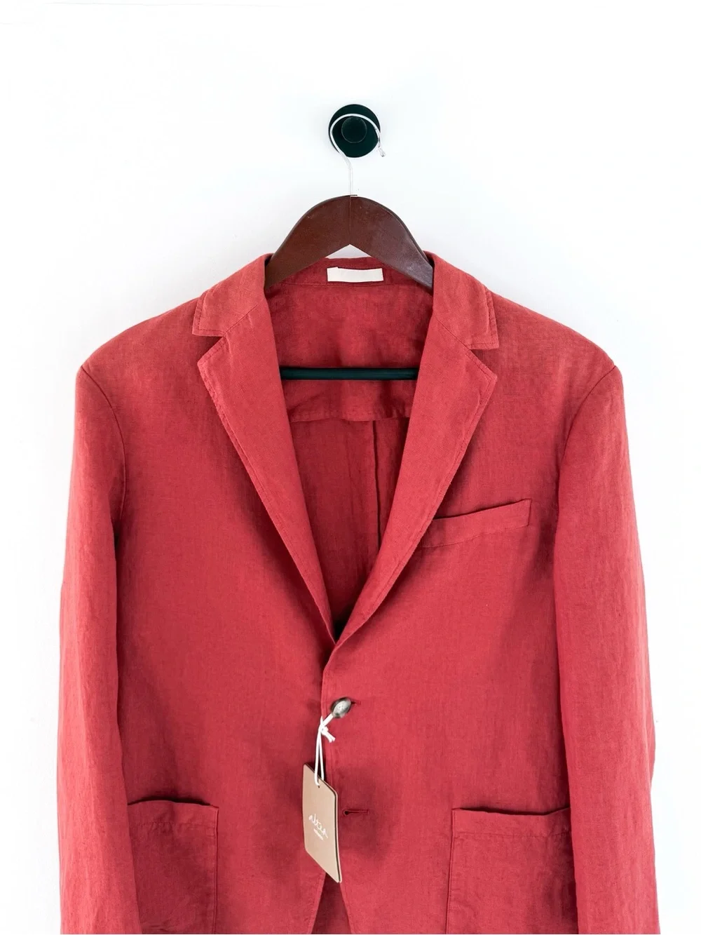 Altea breathable italian