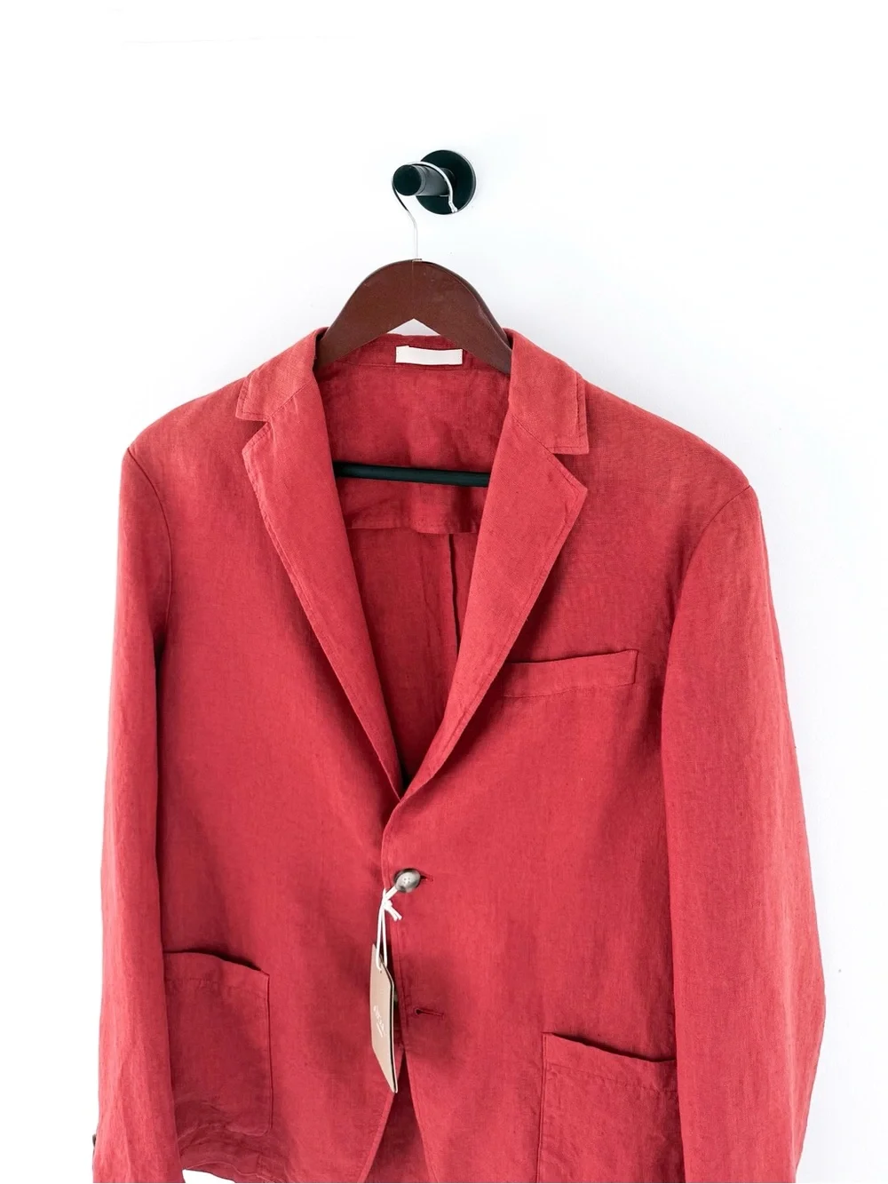 Altea breathable italian