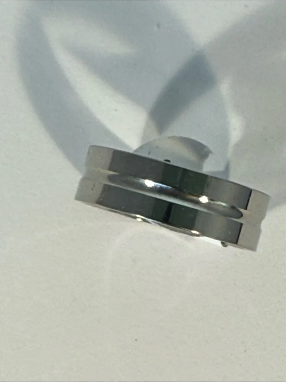 N/A durable stainless