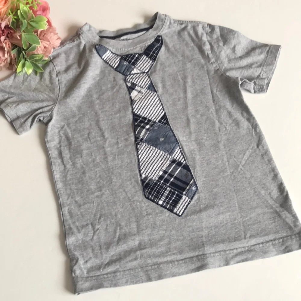 Gymboree adorable yachtie