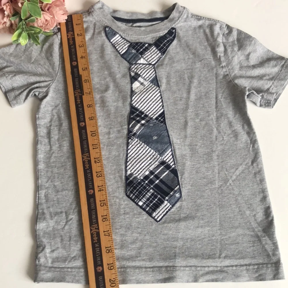 Gymboree adorable yachtie