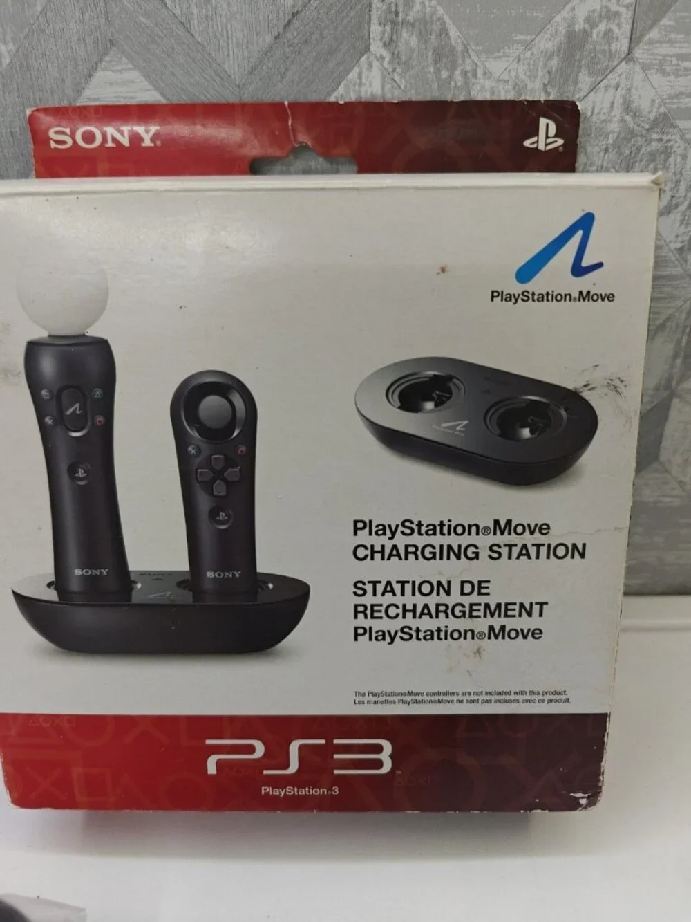 Sony official playstation