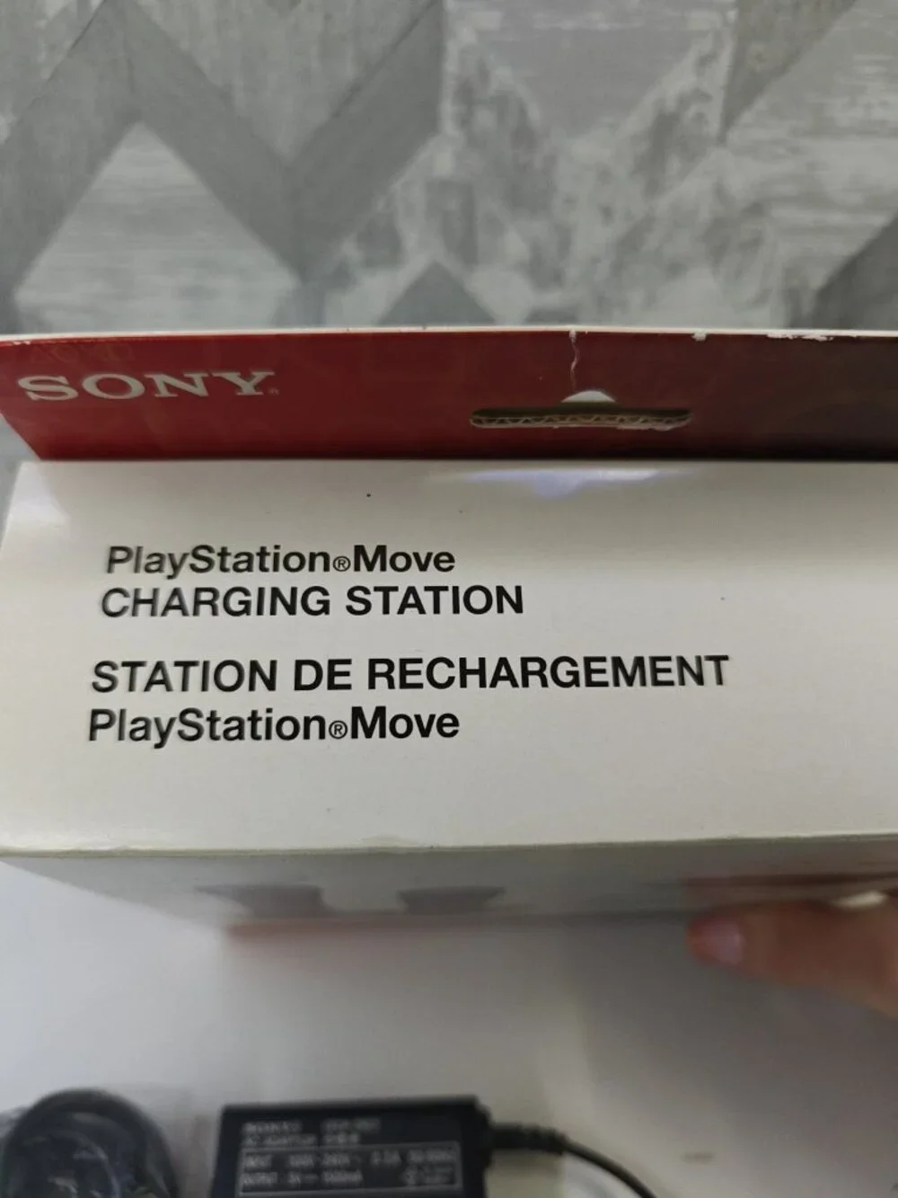 Sony official playstation