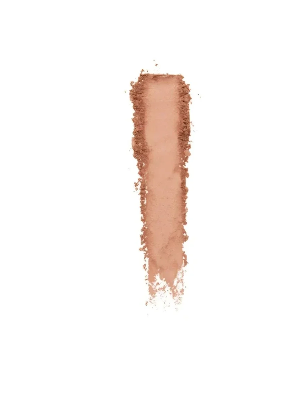 laura mercier this dramatic
