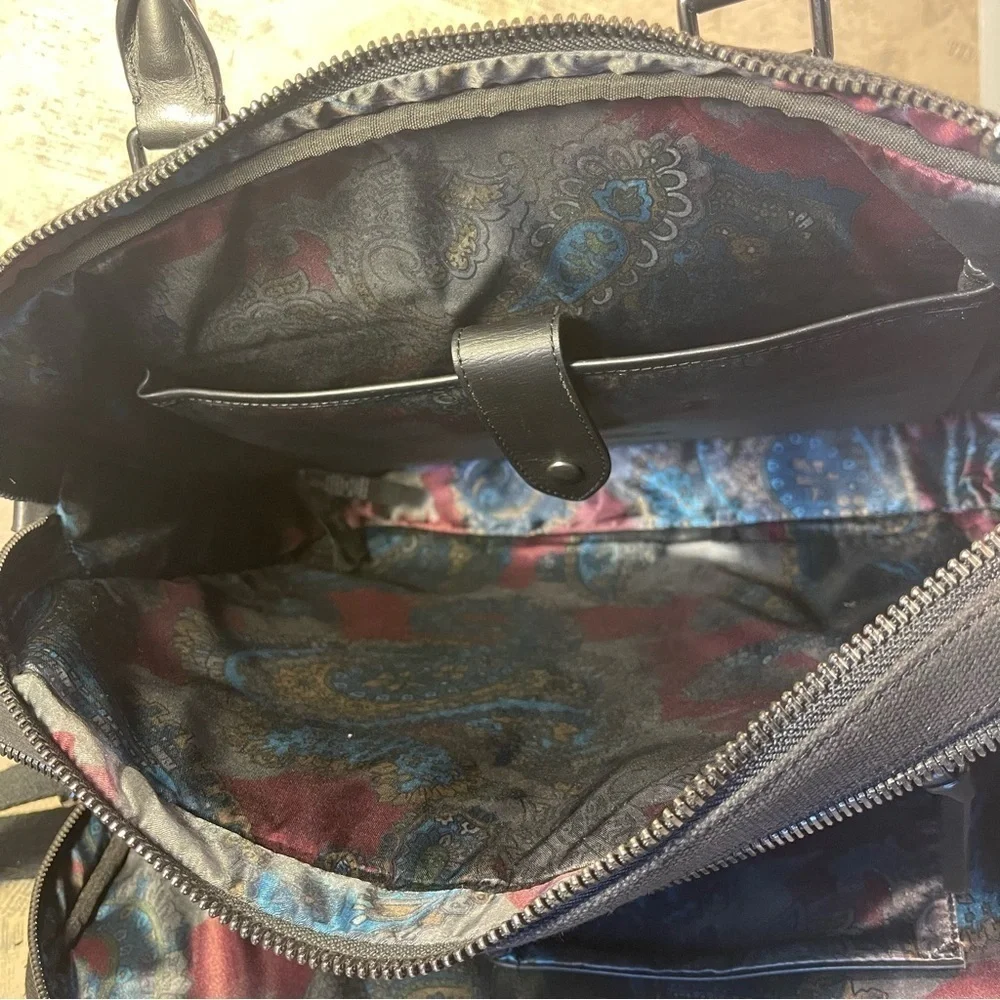 Ted Baker London ted baker