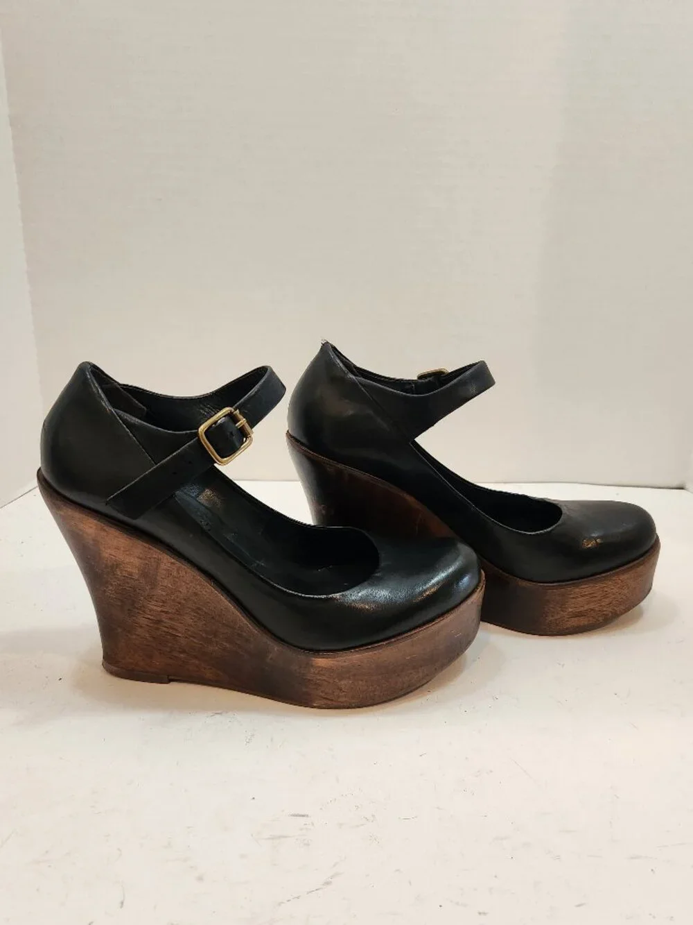 Aldo uppers style plenty