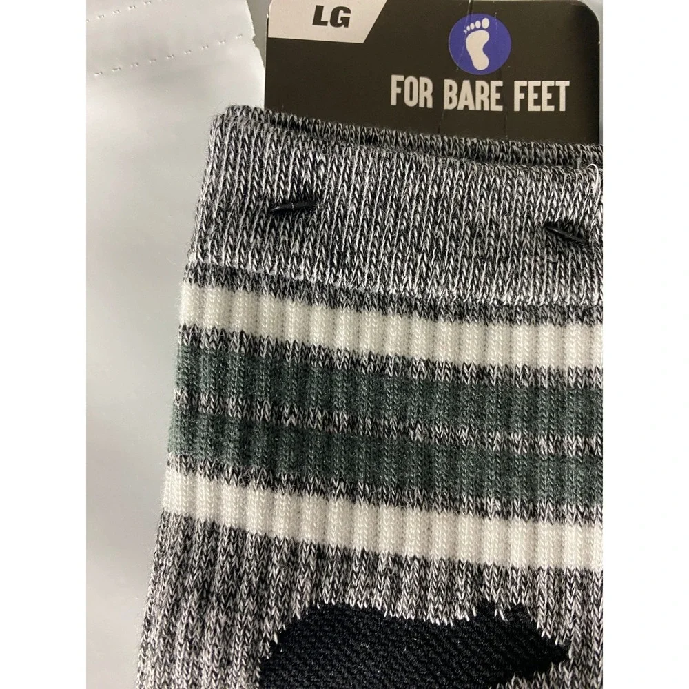 For Bare Feet bare feet