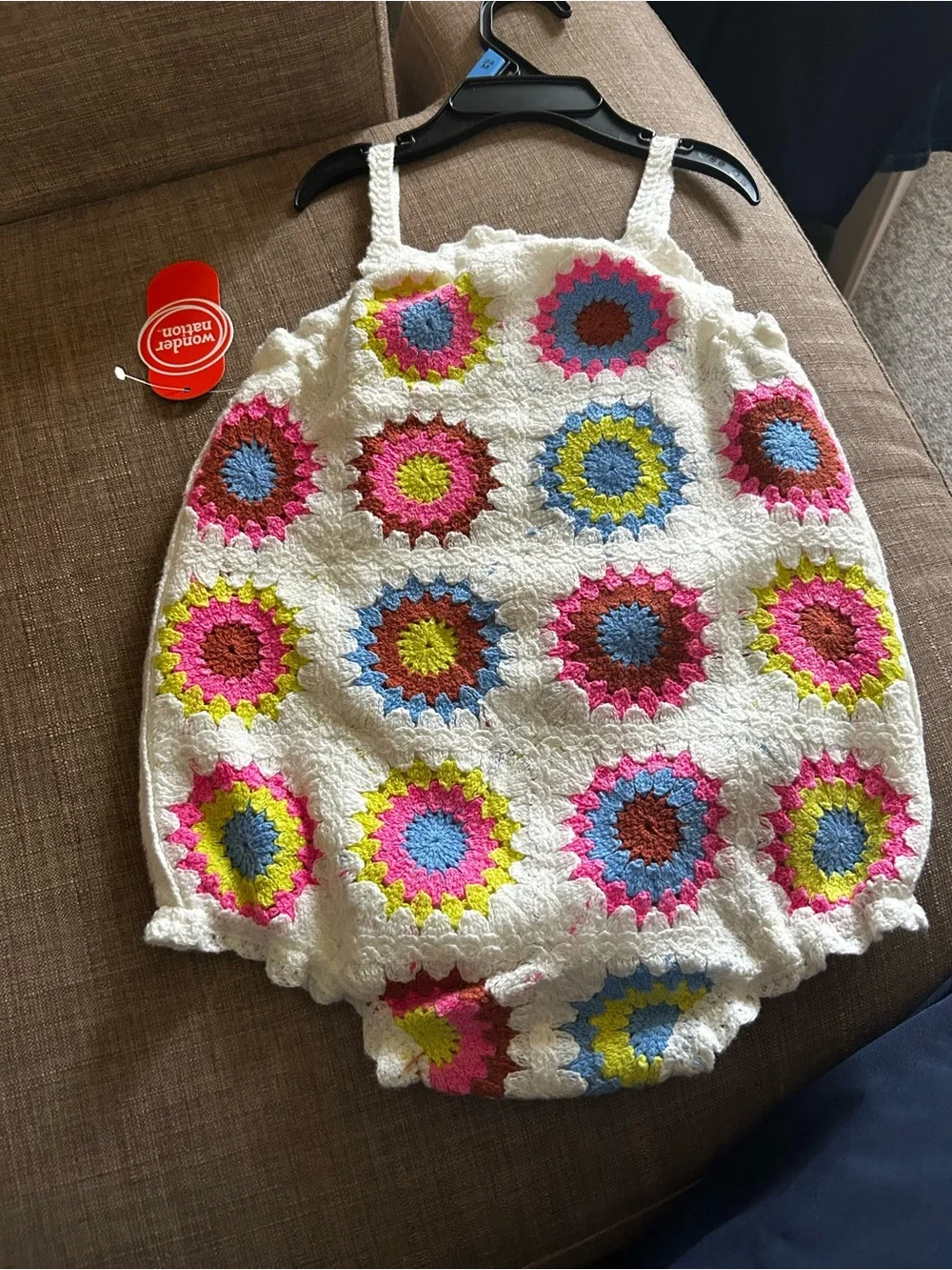 wonder nation soft white