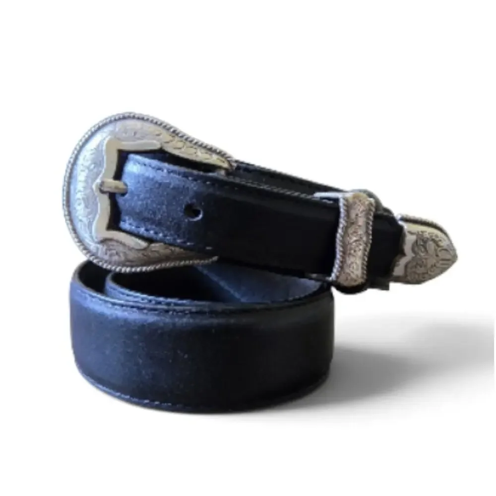 Roper / DeMott Allen roper vintage