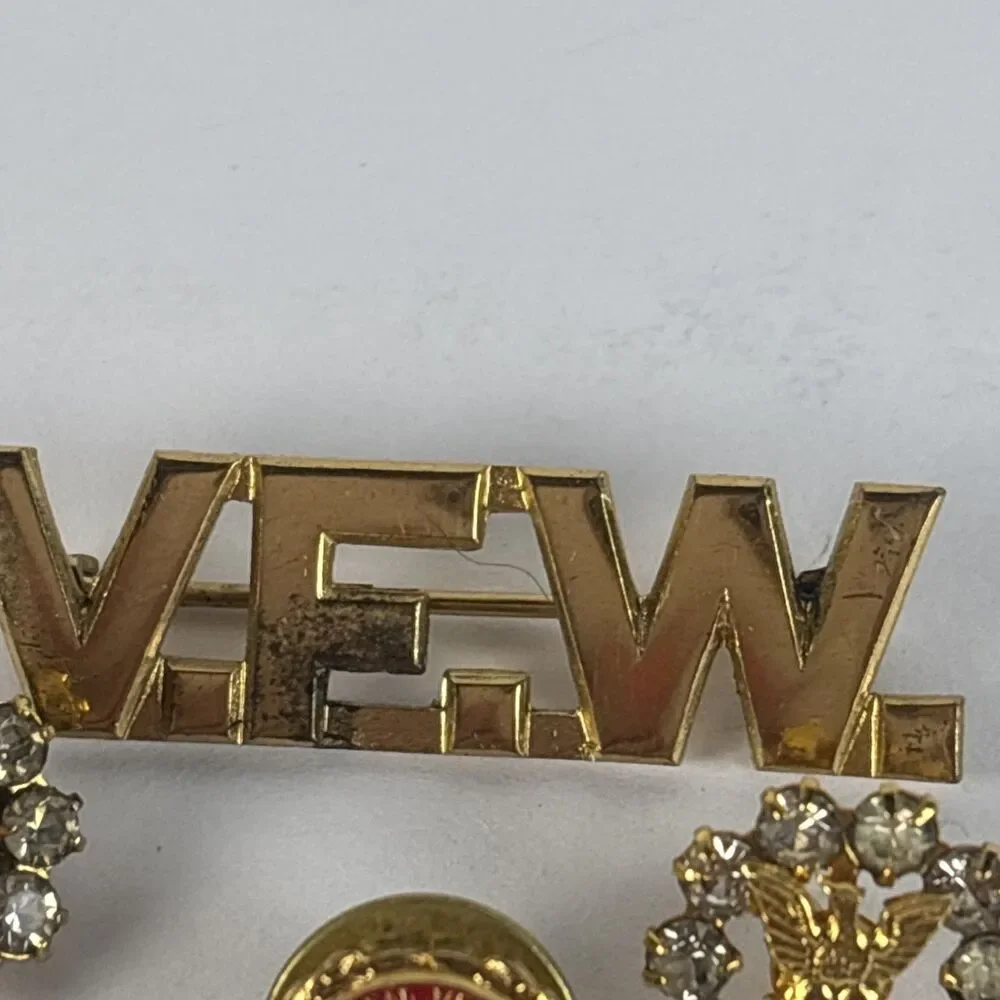 N/A one foe