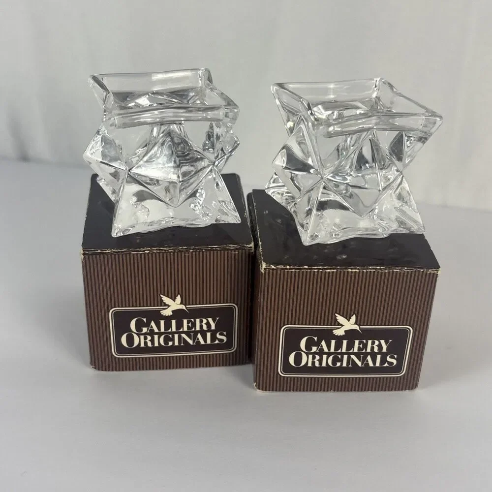 Avon come original
