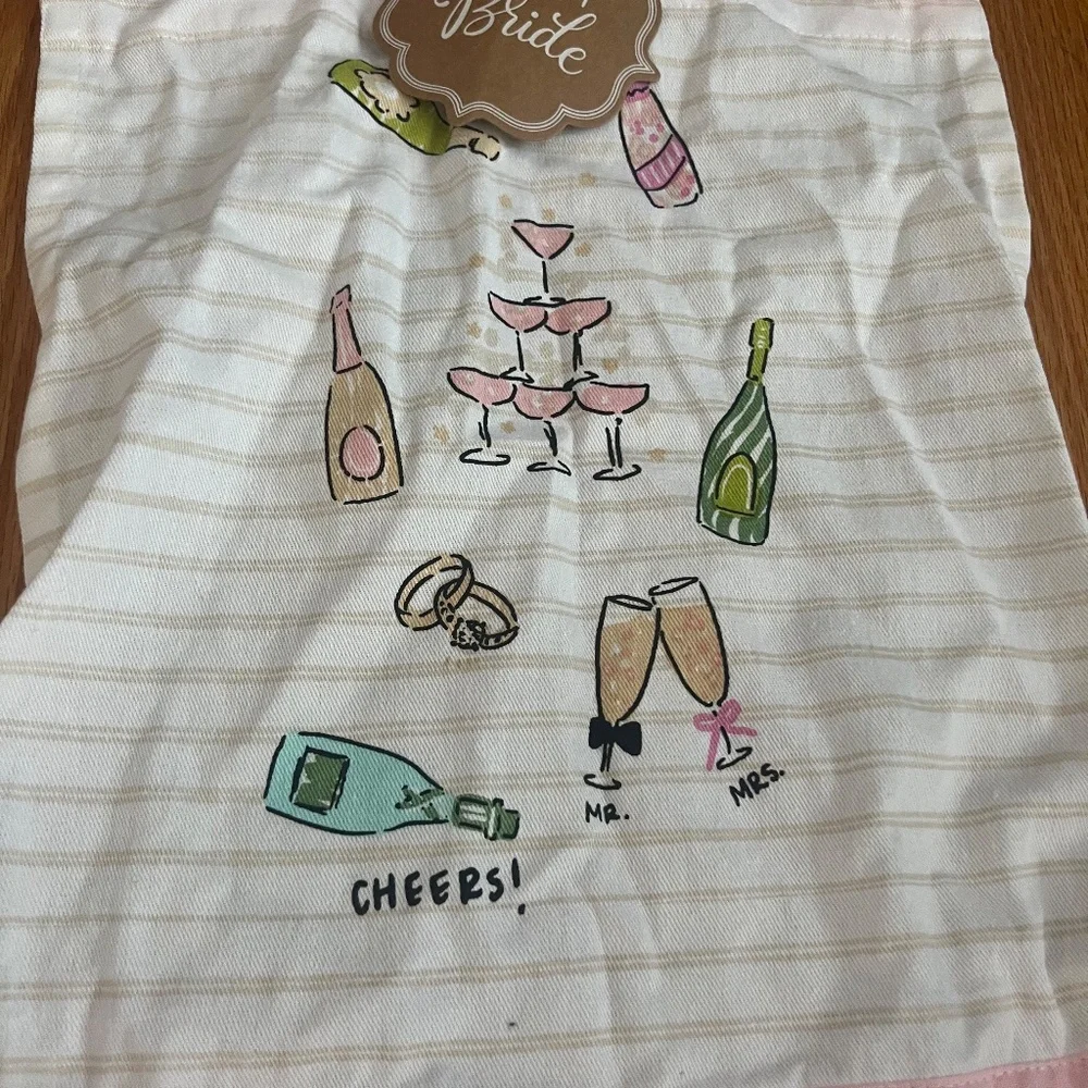 boutique nwt