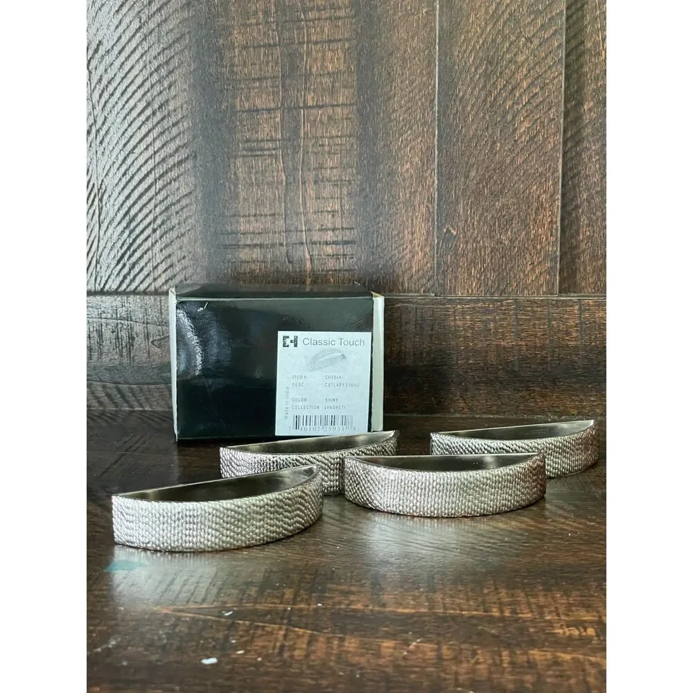 N/A elegant set