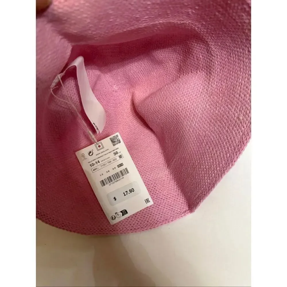 Zara kids girls