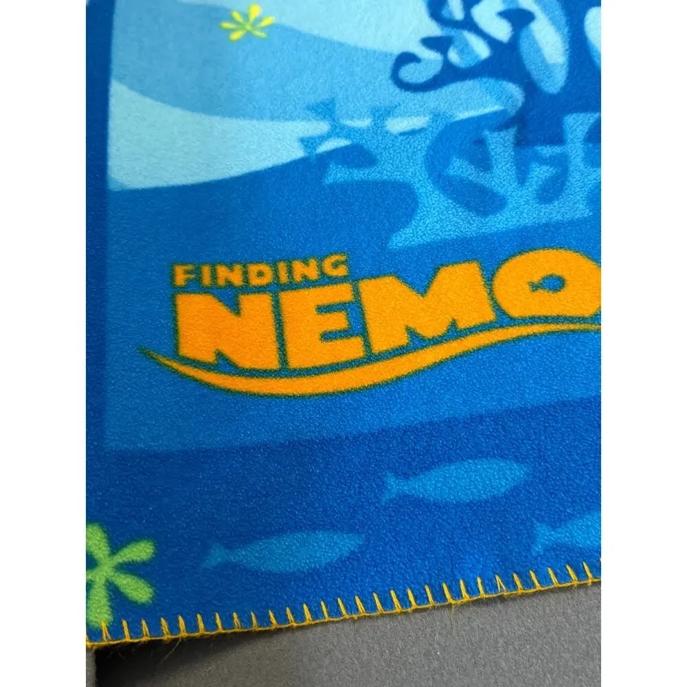 Disney item details