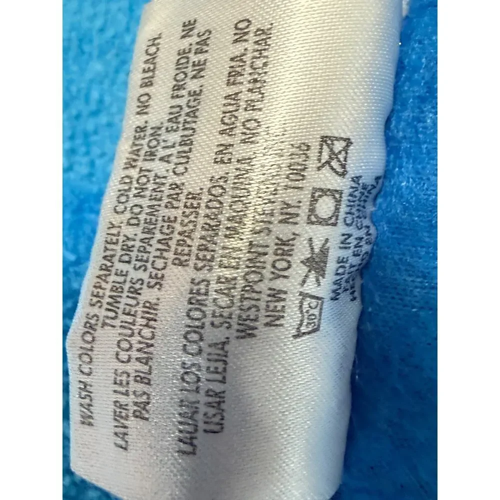 Disney item details