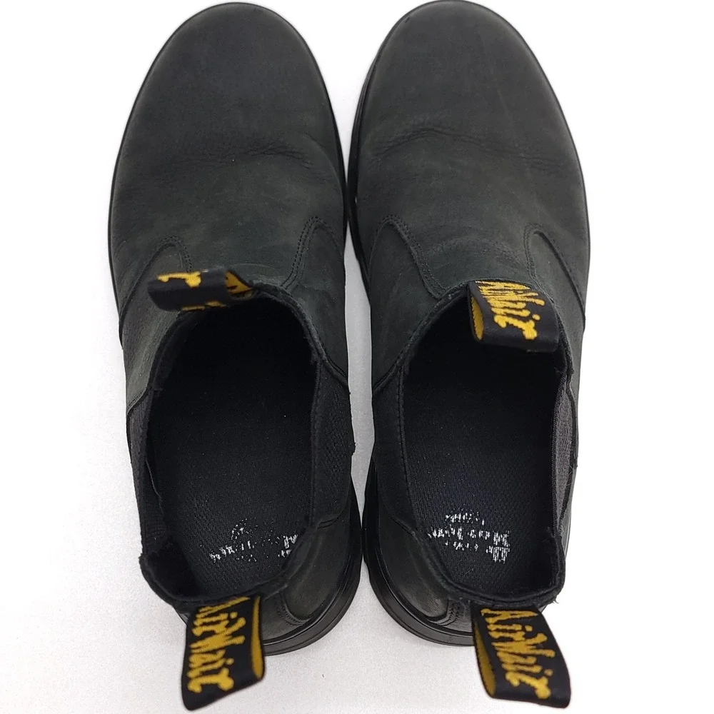 Dr. Martens dr martens