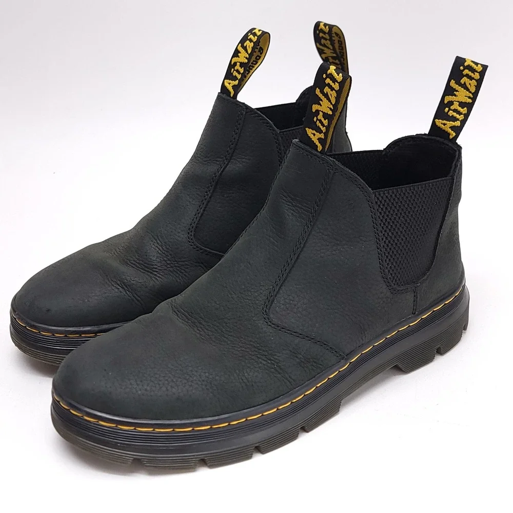Dr. Martens dr martens
