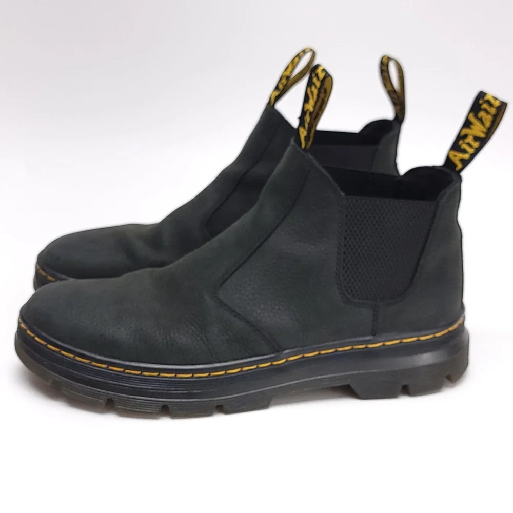 Dr. Martens dr martens