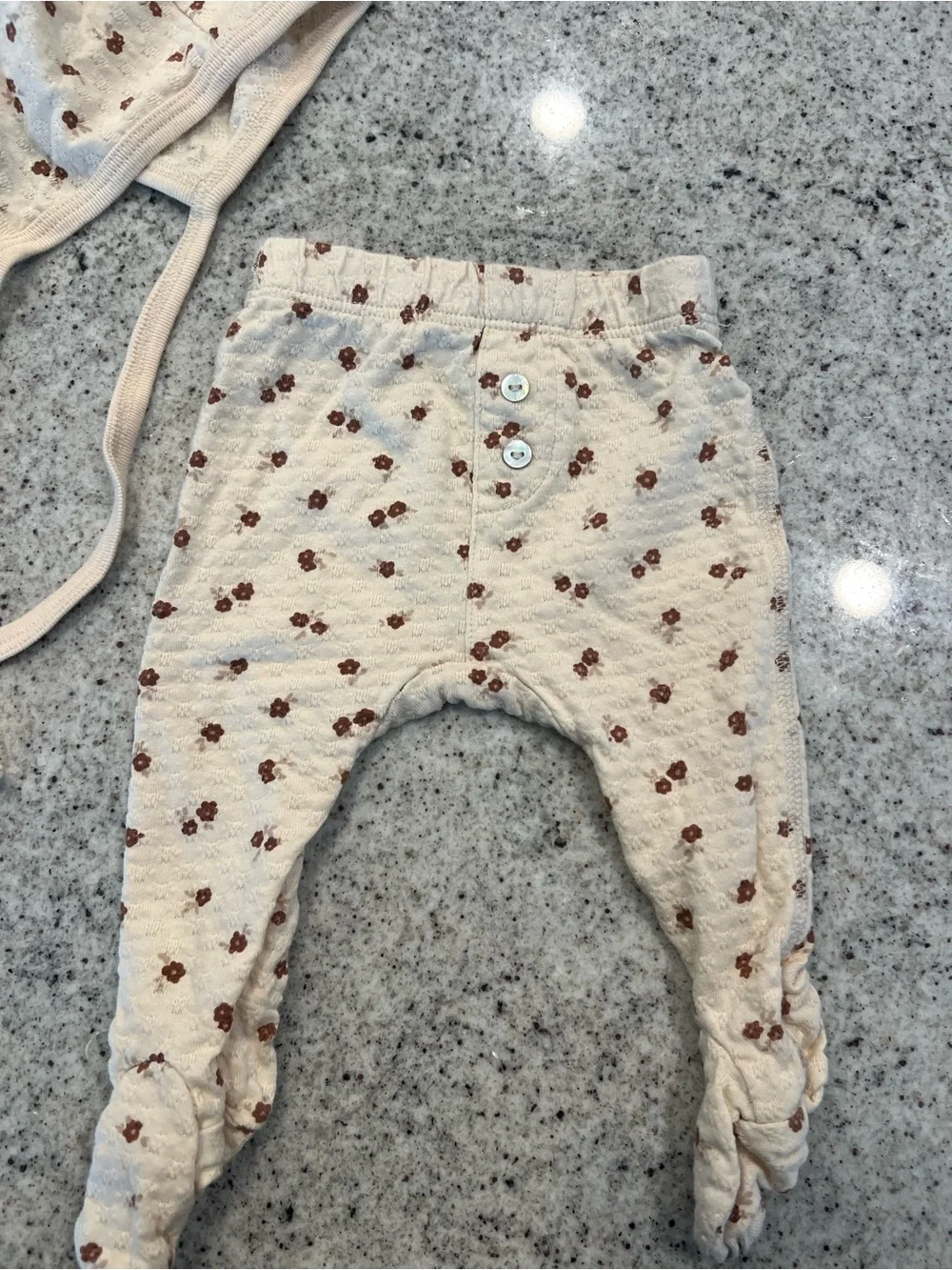Quincy Mae quincy mae