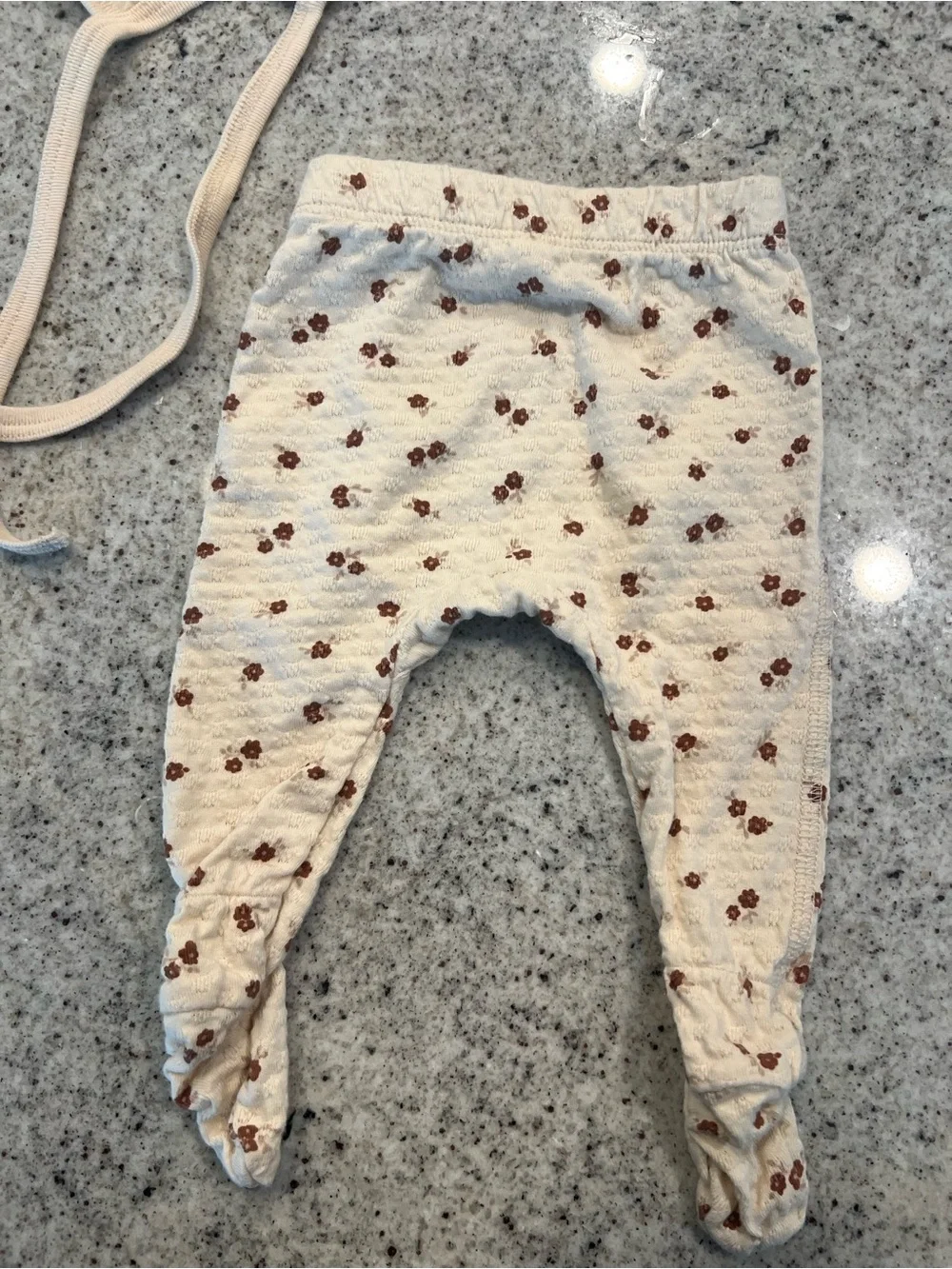 Quincy Mae quincy mae