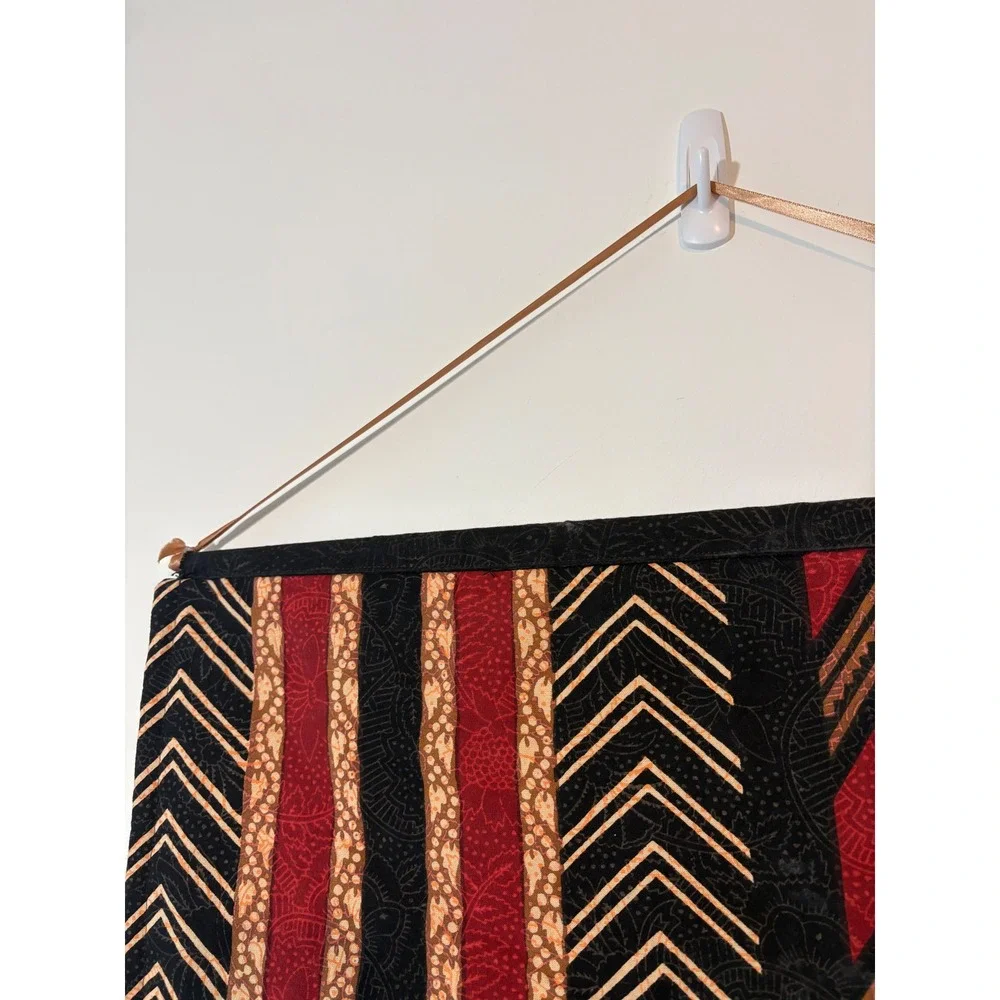 Handmade approximately 26