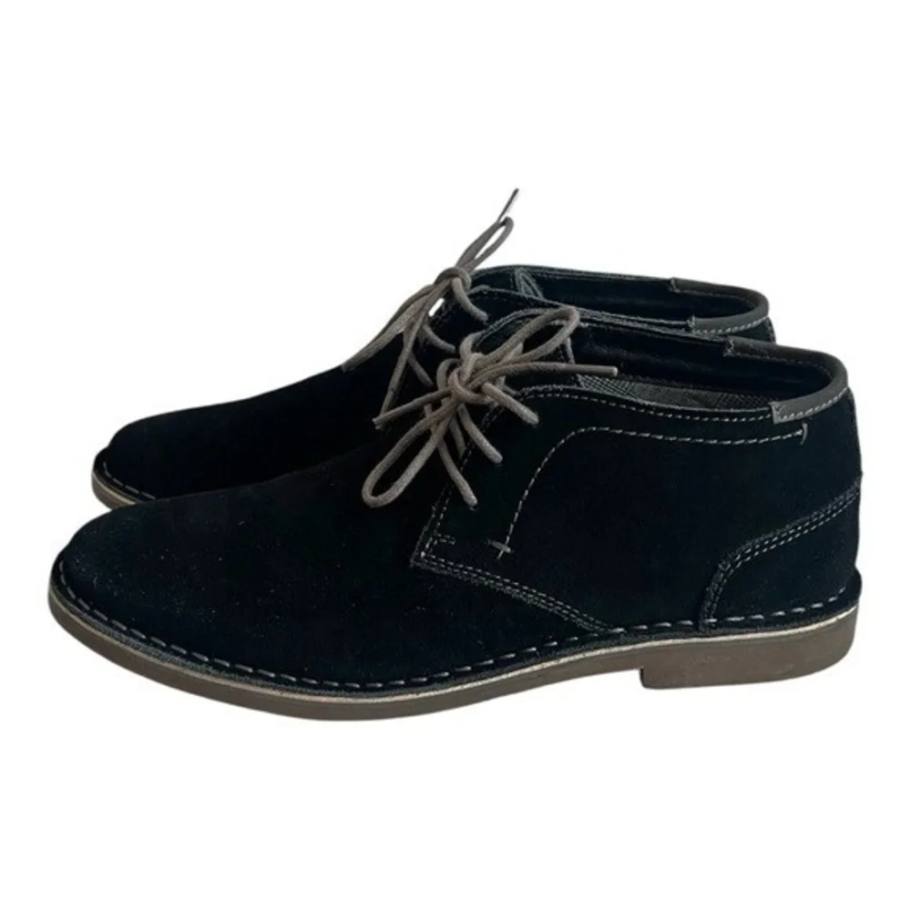Kenneth Cole Reaction kenneth cole