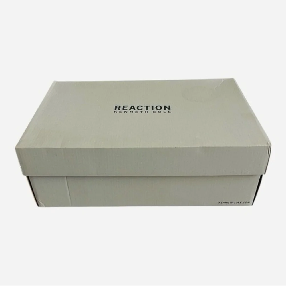 Kenneth Cole Reaction kenneth cole