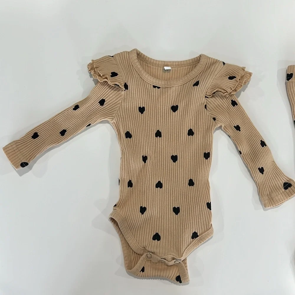 N/A never worn