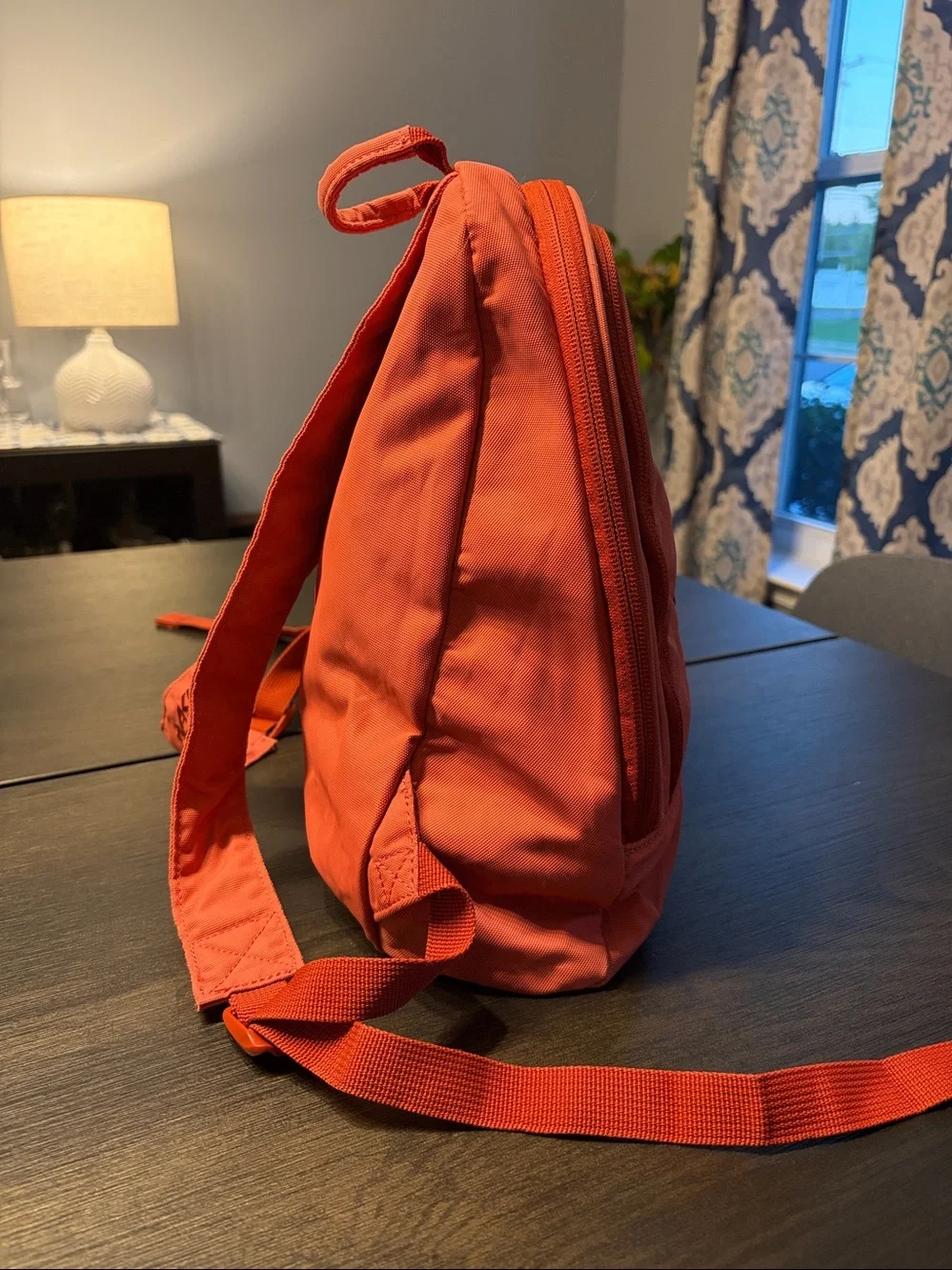 Dakine 5l muted approx