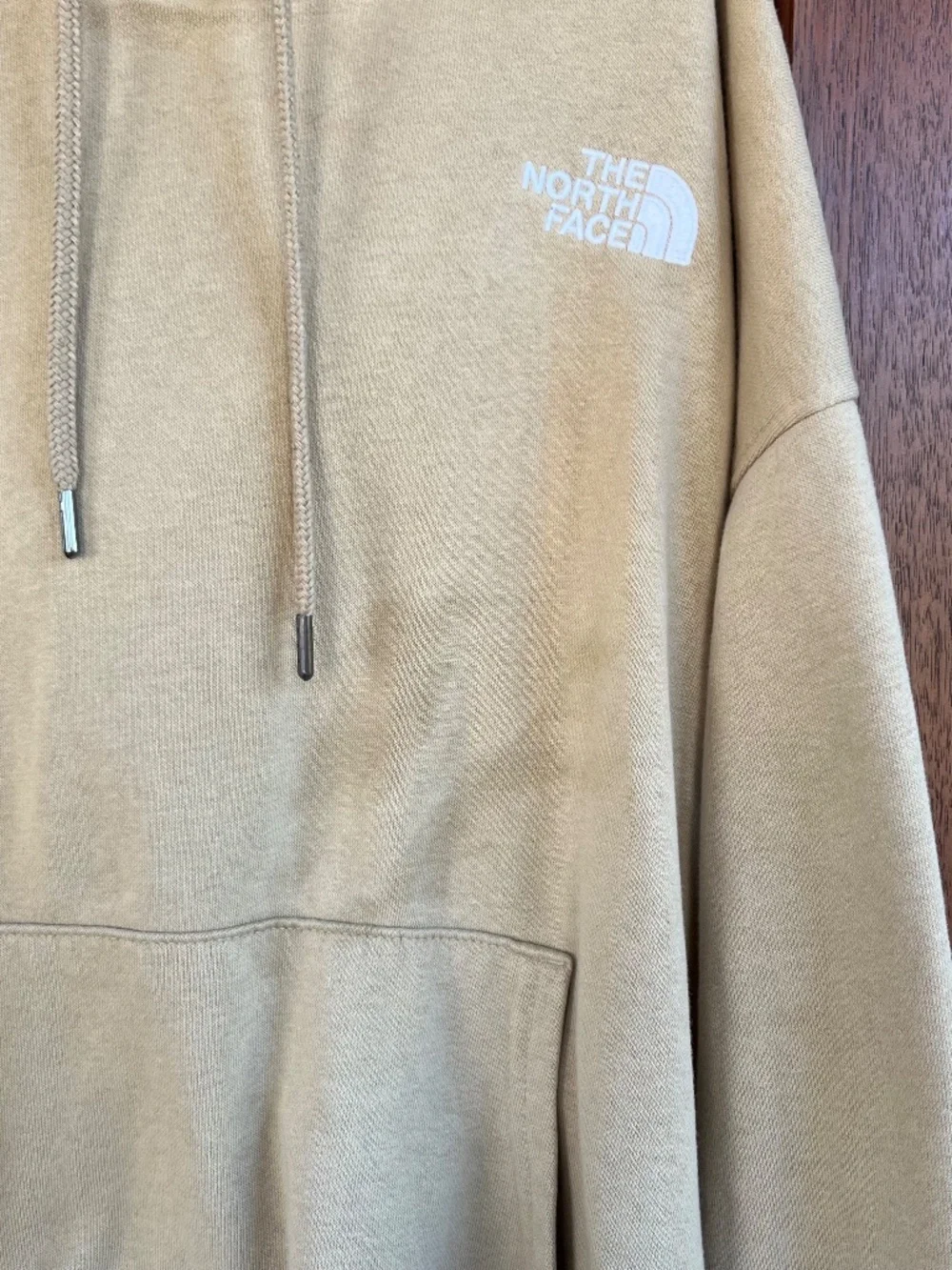 The North Face 🌵all orders