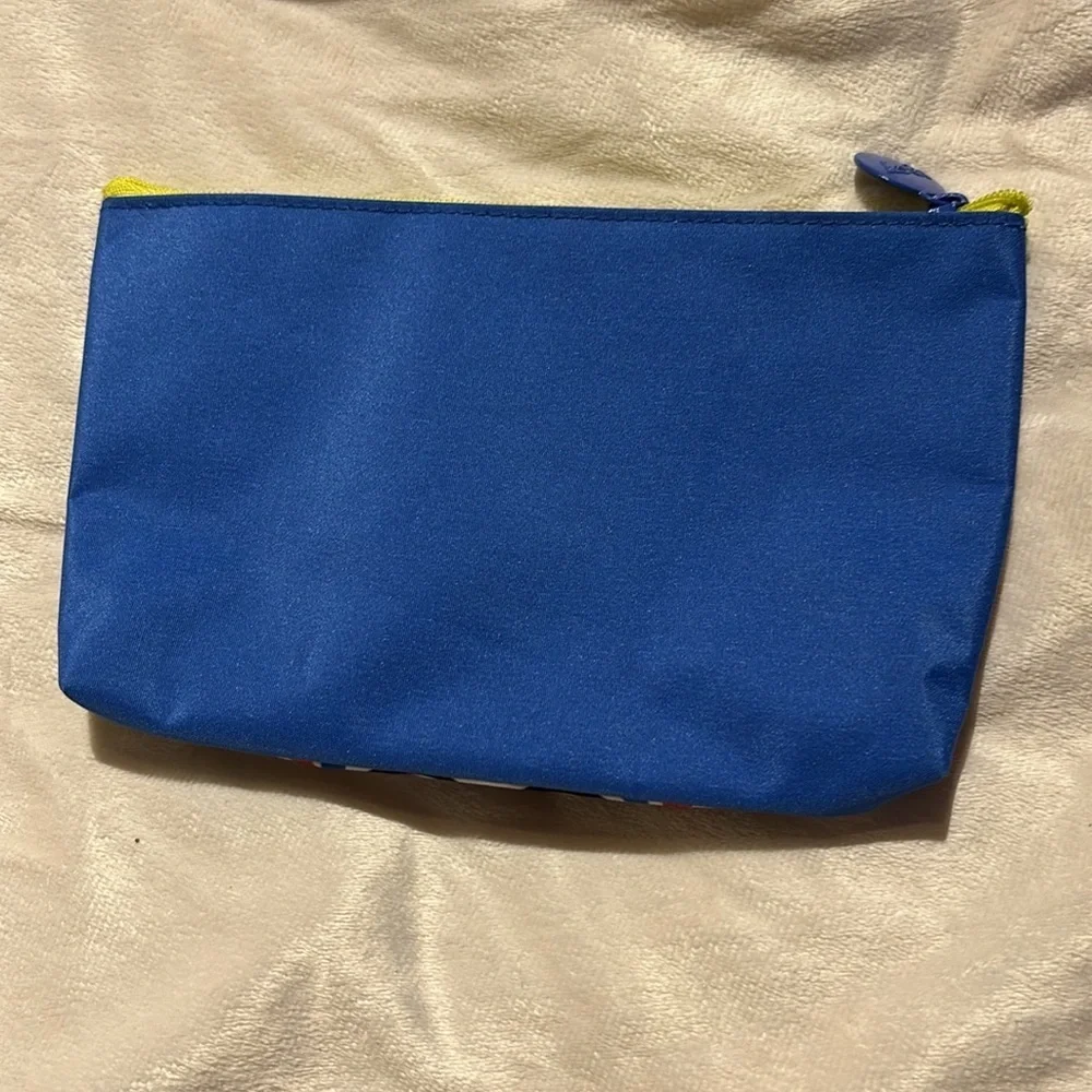 ipsy purple occasion