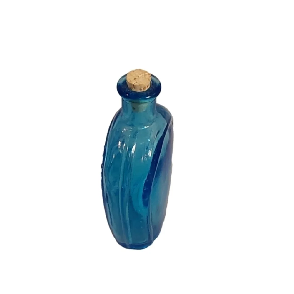 Wheaton highly collectible