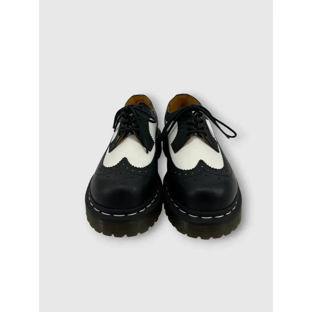 Dr. Martens dr martens