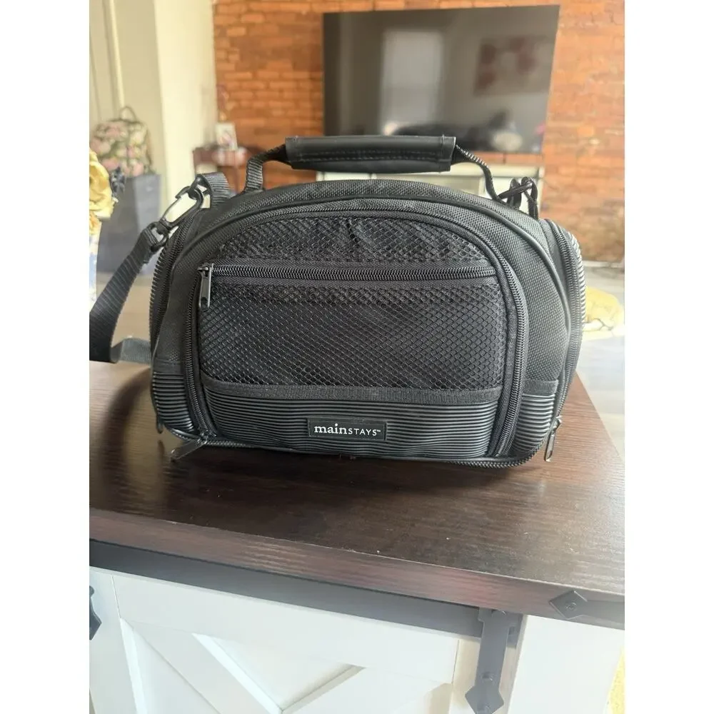 Samsung working case