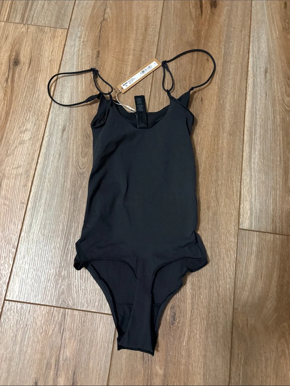 SKIMS summer ready