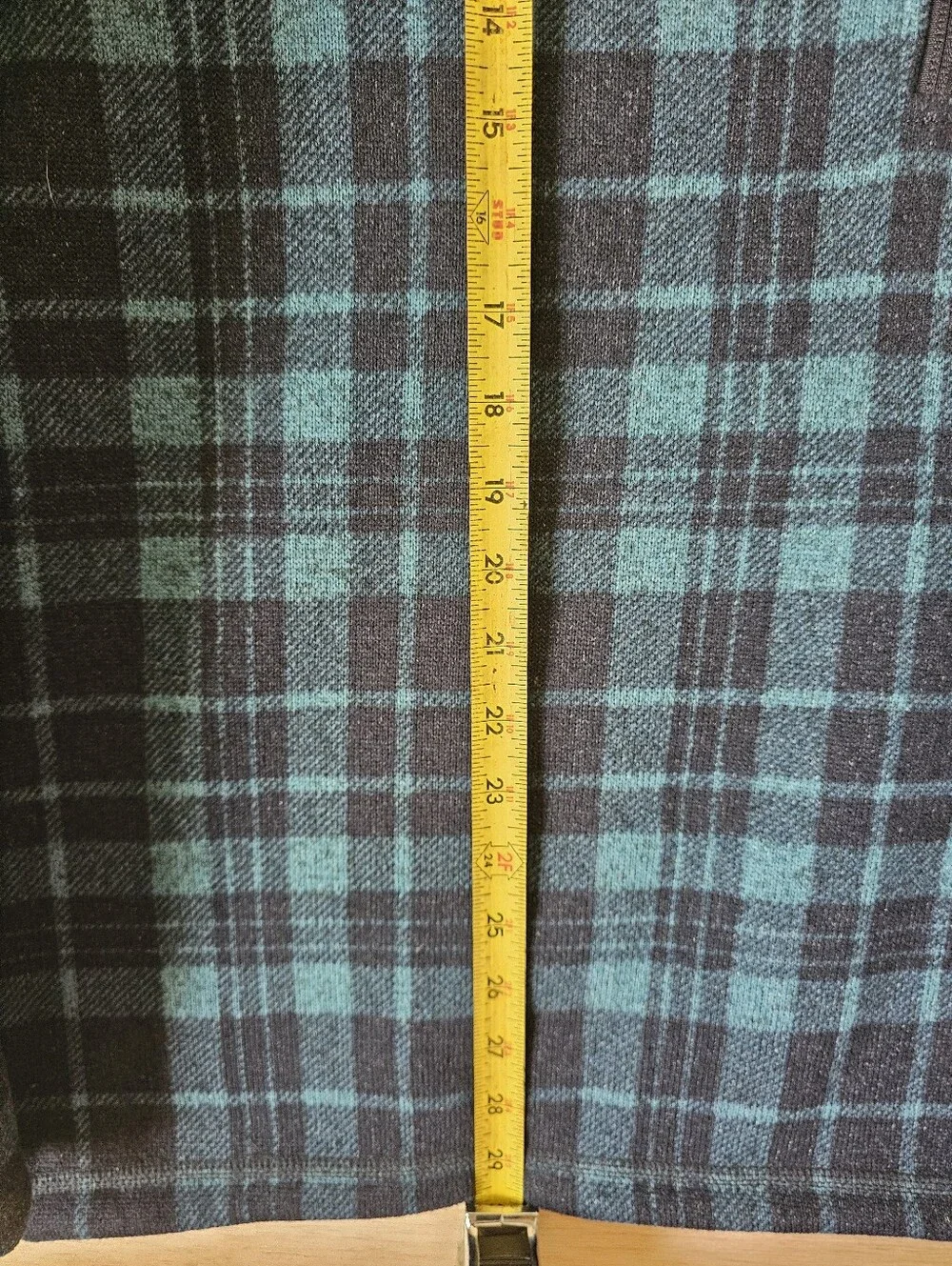 The North Face ​brand north