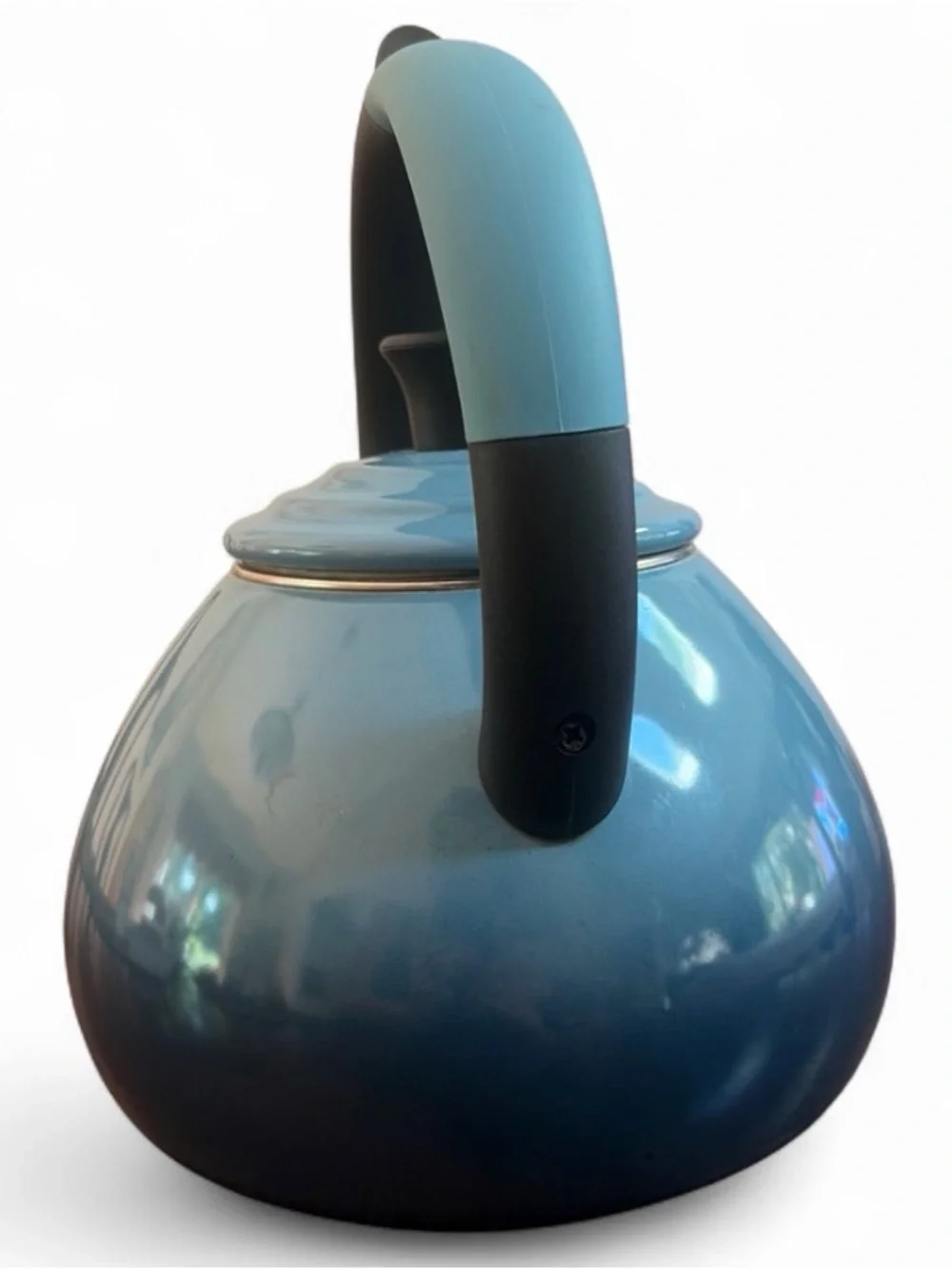 Le Creuset le creuset