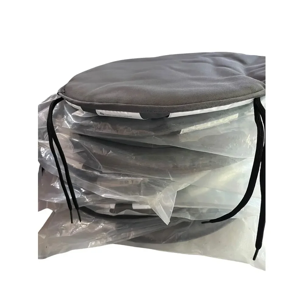 IKEA beno chair