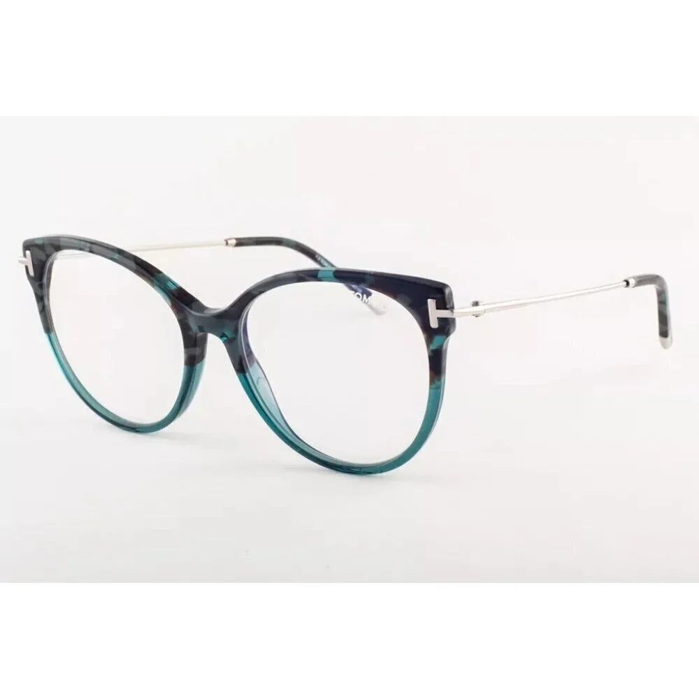 Tom Ford brand new