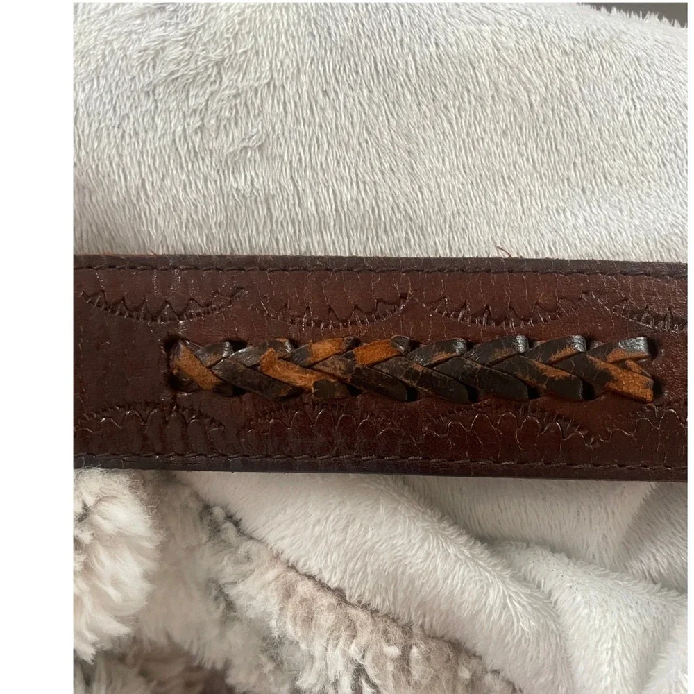 N/A whipstitch allow tip