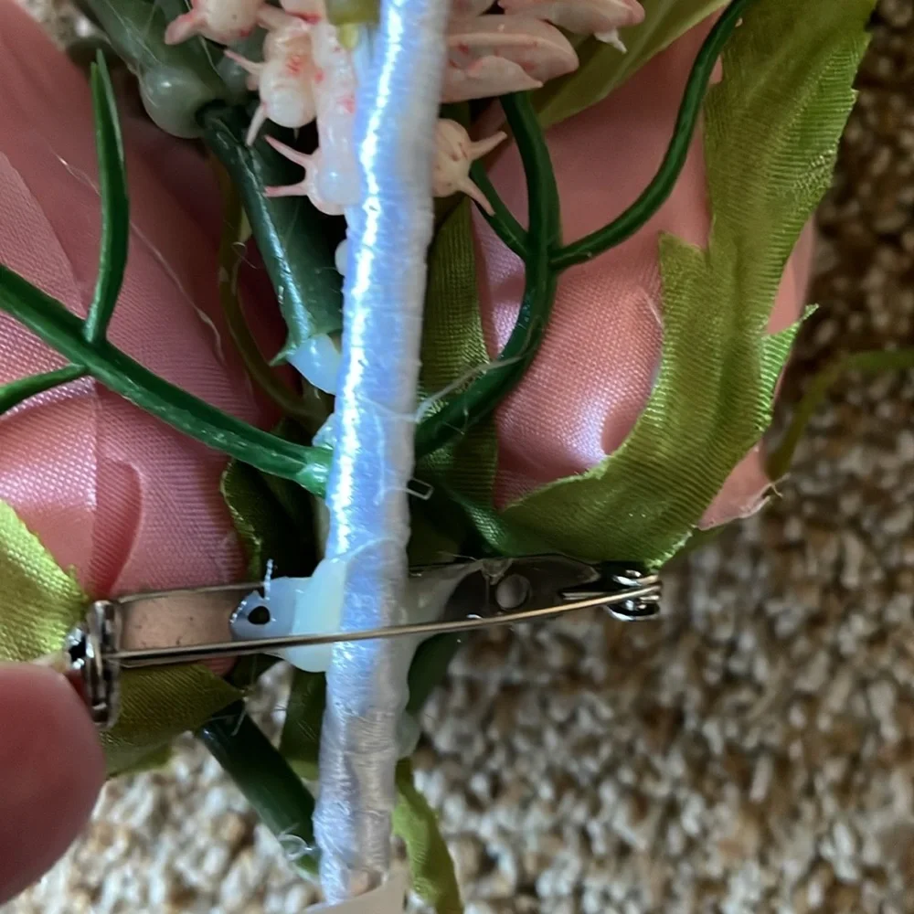 Bloom Room receive price free