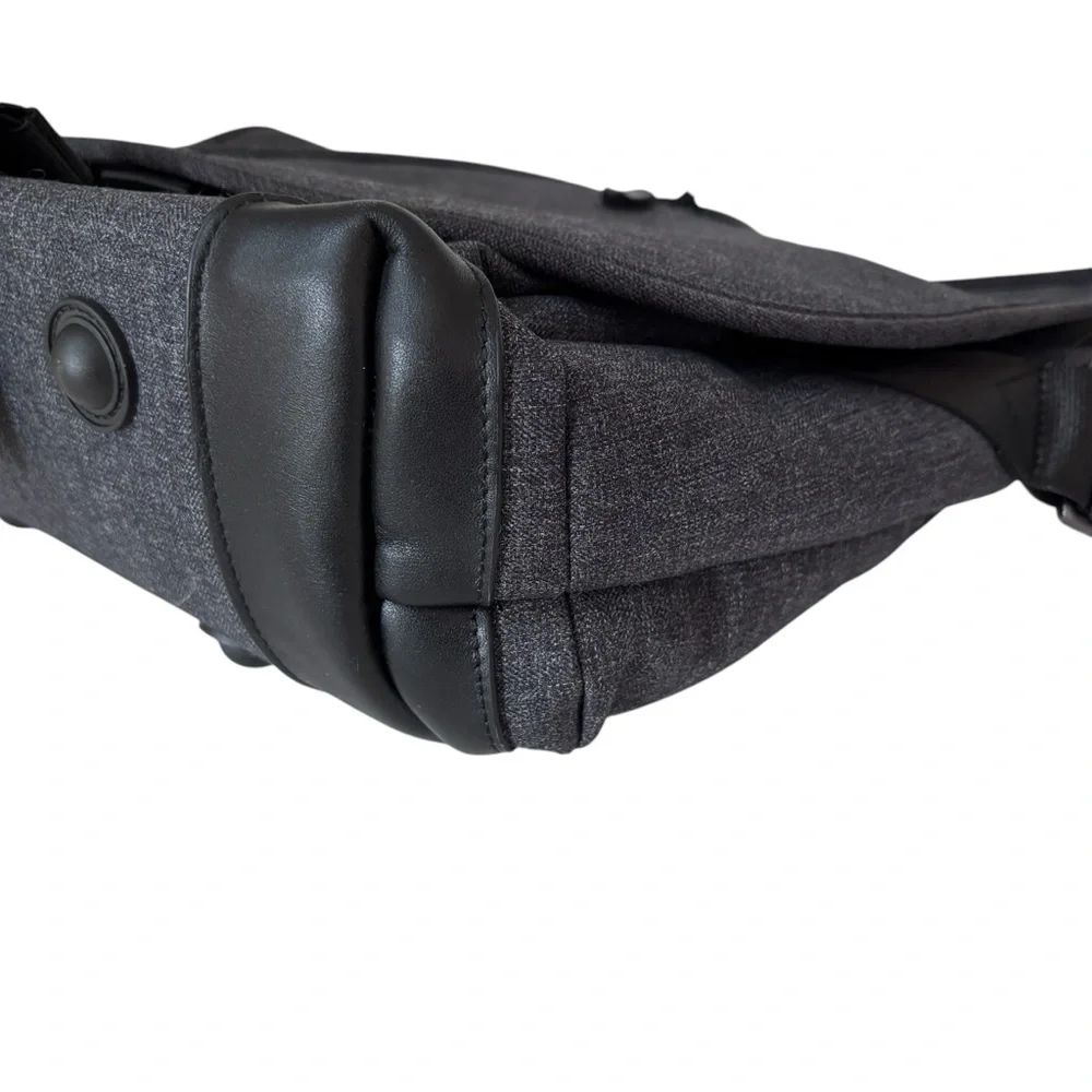 Alpaka Gear excellent pre