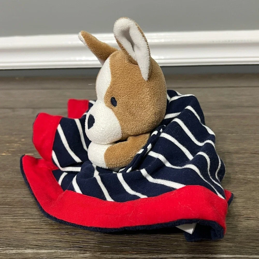 Gymboree snuggle up