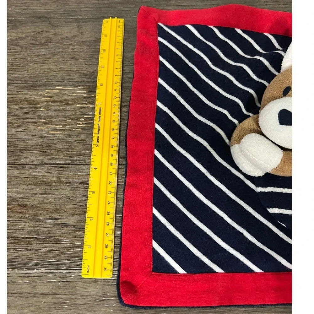 Gymboree snuggle up